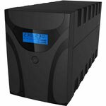 C-Lion Aurora Vista+ 1200, 1200VA, 600W
