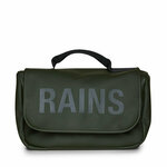 Rains 16310