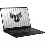 Asus TUF Gaming/TUF Gaming A16 FA608WV-QT027, 16" 2560x1600, AMD Ryzen AI 9 HX 370, 1TB SSD, 16GB RAM/8GB RAM, nVidia GeForce RTX 4060, Free DOS/No OS/Windows 11