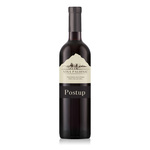 Postup Palihnić vina