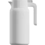 Vrč za vodu Xiaomi Insulated Bottle, bijela
