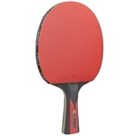 Joola reket za stolni tenis Carbon Speed