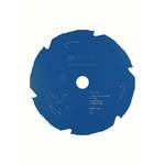 Bosch Accessories 2608644558 list kružne pile 250 x 30 mm Broj zubaca (po inču): 6 1 St.