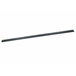 Guma metlice brisača MAXGEAR 39-0164