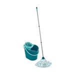 Set Leifheit Classic Mop