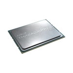 AMD Ryzen Threadripper PRO 5965WX Socket WRX8 procesor