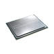 AMD Ryzen Threadripper PRO 5965WX Socket WRX8 procesor