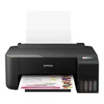 Epson EcoTank L1230 kolor multifunkcijski inkjet pisač, duplex, A4, CISS/Ink benefit