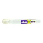Korektura u olovci Edigs Art. 977, 10 ml
