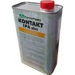 Alkohol izopropyl, 99,8 , za čišćenje PCB i slično, 1 litra ( IPA )