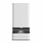 Xiaomi Smart Pet Food Feeder - Hranilica za kućne ljubimce