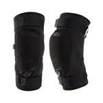 Štitnik Koljena ONeal Dirt V.24 BLACK - XL