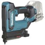 Makita DPT353Z
