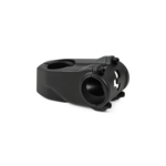 LULA VOLANA CUBE PERFORMANCE E-MTB 31.8X12° 50MM 8022