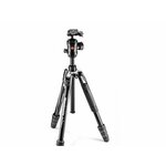 Manfrotto tripod MKBFRTA4GT-BH