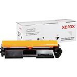 Xerox toner CF230X