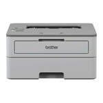 Brother HL-B2080DW mono laserski pisač, duplex, A4, 1200x1200 dpi/2400x600 dpi/600x600 dpi, Wi-Fi