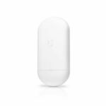 Ubiquiti Networks Loco5AC 5-pack UBQ-LOCO5AC-5 UBQ-LOCO5AC-5