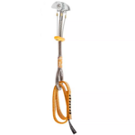 KOUBA Flex N.2 New yellow