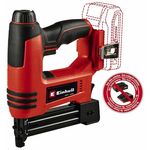 Einhell TE-CN 18 Li - Solo