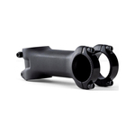 Lula Volana Bontrager Pro 7D 110Mm , Crna