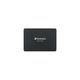 Verbatim Vi550 S3 V049352 SSD 512GB, 2.5”, SATA, 560/535 MB/s