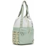 Ogio Rise Tote Kupovna torba Matcha 14 L