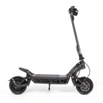 Nami Burn E-3 MAX električni romobil