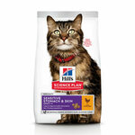Hill's Adult - Sensitive Skin & Stomach - 7 kg