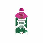 Inodorina Magic Home White Musk sredstvo za čišćenje, 1 l