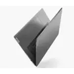 Lenovo IdeaPad 3 17ALC6, 82KV00N5SC, 17.3" 1920x1080, Intel Core i7-5500U, 512GB SSD, 12GB RAM, AMD Radeon, Windows 11