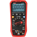 Instrument UT-161 B DIGITALNI MULTIMETAR, Uni-trend