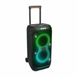 JBL Partybox 320, bijeli/crni