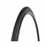 Guma Kenda 27X1-1/4 K34 Gw