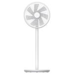 Xiaomi Mi Smart Standing Fan 1C