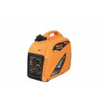 Villager VGI 2400 agregat benzinski, za struju, 2.2 KW