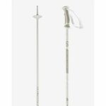 Salomon štapovi Arctic lady, White/grey