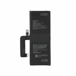 Baterija za Xiaomi Mi 10 Ultra, 2100 mAh