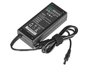 Punjač za laptope Lenovo / Fujitsu Siemens