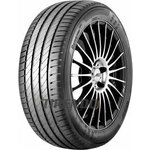 Kleber Dynaxer HP 4 ( 225/55 R16 99Y XL )