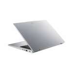 Acer Swift Go SFG14-73-7962, 14" 2880x1800, Intel Core Ultra 7 155H/Intel Core Ultra 7 155U, 1TB SSD, 32GB RAM, Windows 11