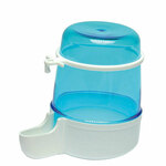 Pojilica Lucca Junior 300ml