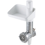 Bosch MUZ4FW4