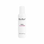NEONAIL Nail Cleaner sredstvo za odmašćivanje i isušivanje noktiju 100 ml