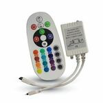 V-TAC kontroler za LED trake 72W