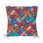 Jastuk 40x40 cm - Mila Home