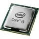 Intel Core i3-2350M procesor
