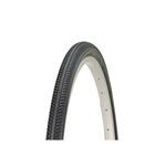 Guma 26x1,3/8", K-192, 35-590, crna