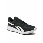 Obuća Reebok Energen Tech HP9289 Black/White