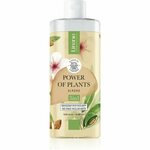 Lirene Power of Plants Almond micelarna voda 3 u 1 s umirujućim djelovanjem 400 ml